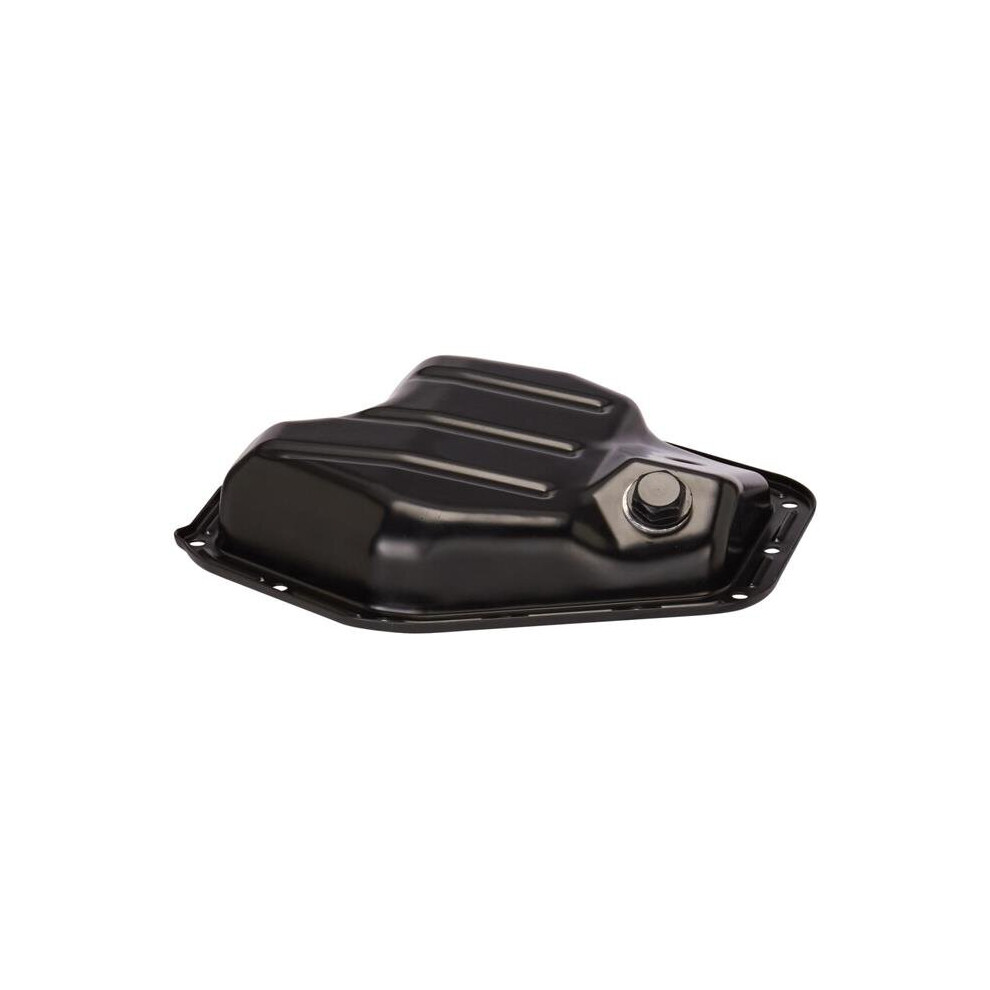 Spectra Premium Sup05a Engine Oil Pan For 2001-2009 Subaru B9 Tribeca Base H6 3.0L 671607559187