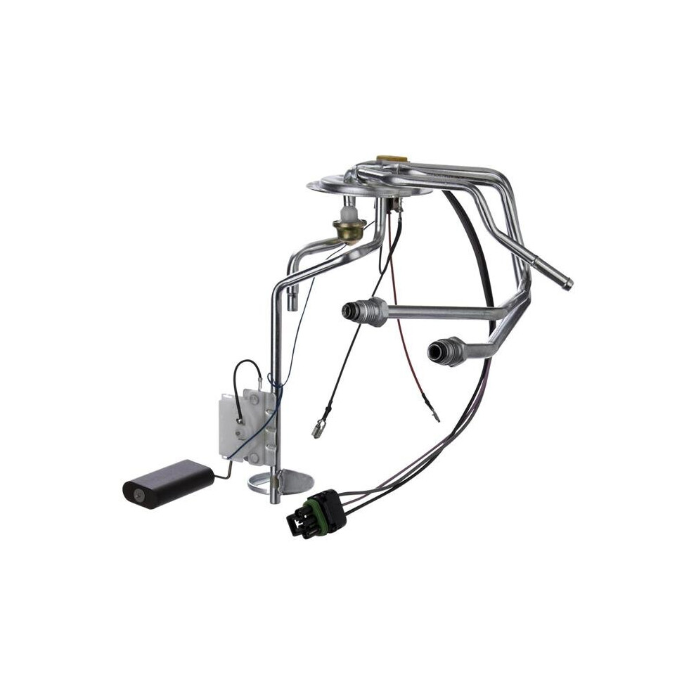 Spectra Premium Fg02f Fuel Tank Sending Unit For 1986-1987 Buick Century Base V6 2.8L 671607140095