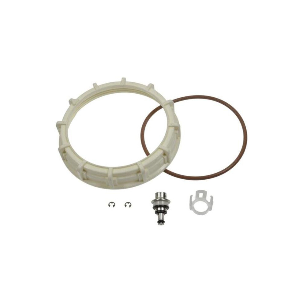 Standard Ignition Parts Pr525 Fuel Injection Pressure Regulator For 2012 Honda Civic 727943181411
