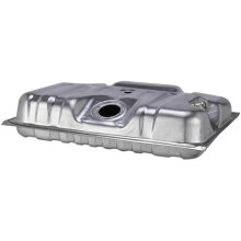 Spectra Premium F1E Fuel Tank for 1987-1989 Ford F-150 Custom L6 4.9L