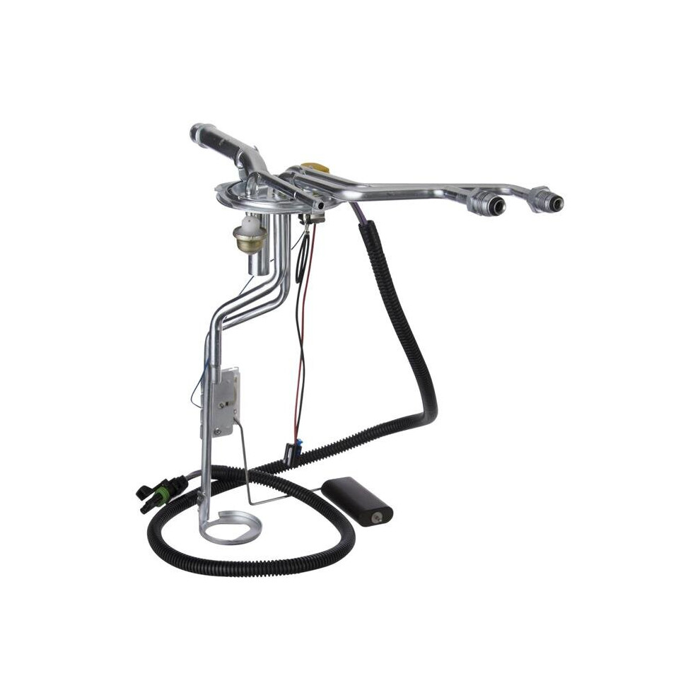 Spectra Premium Fg17b Fuel Tank Sending Unit For 1987-1996 Chevrolet G10 Beauville V6 4.3L 671607140941