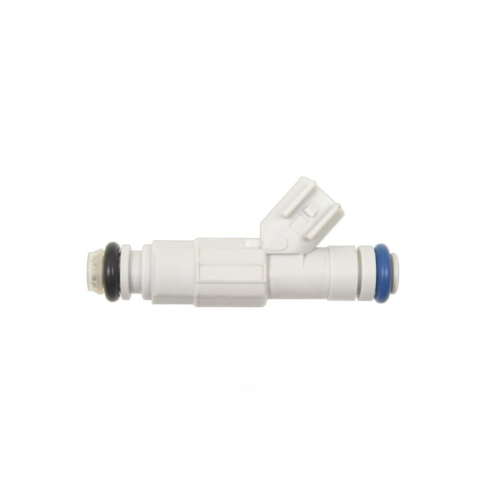 Standard Ignition Parts Fj841 Fuel Injector For 2001-2001 Mazda B2300 Se 707390629100