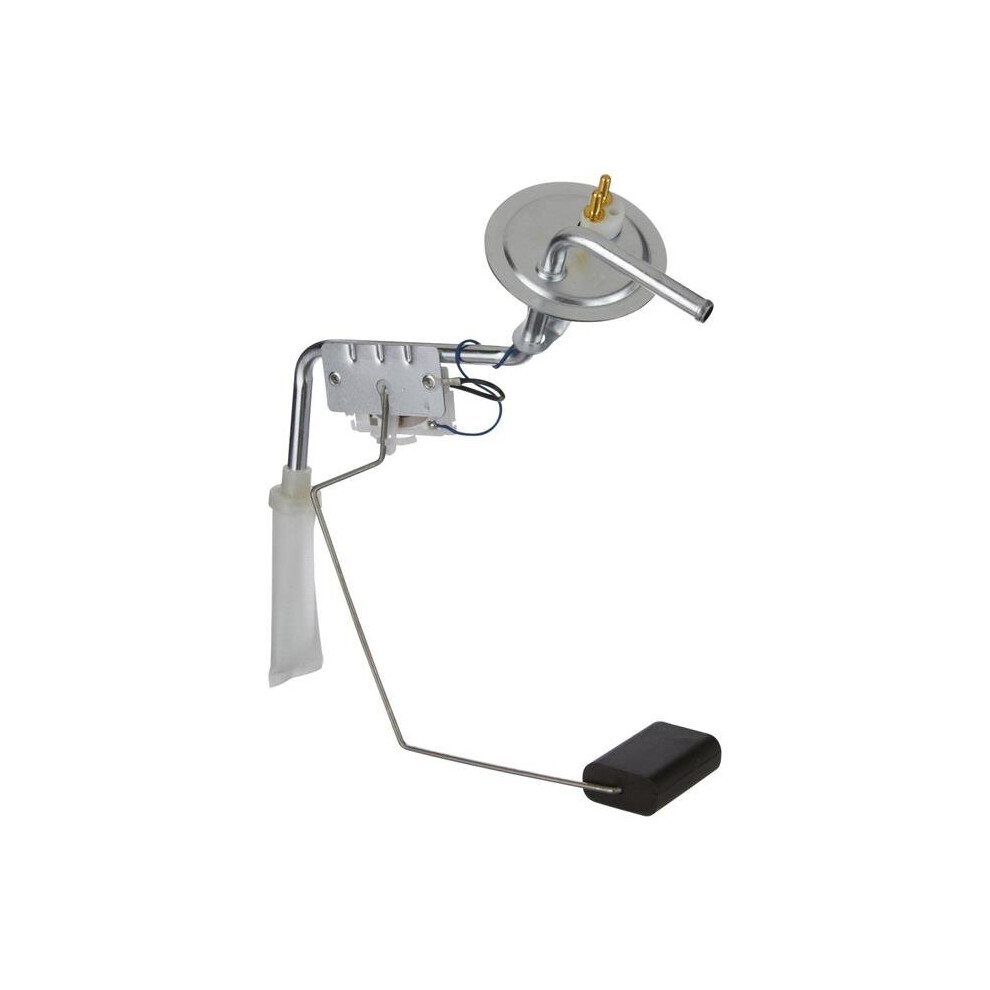 Spectra Premium Fg74a Fuel Tank Sending Unit For 1980-1984 Ford F-100 Base L6 4.9L 671607141870