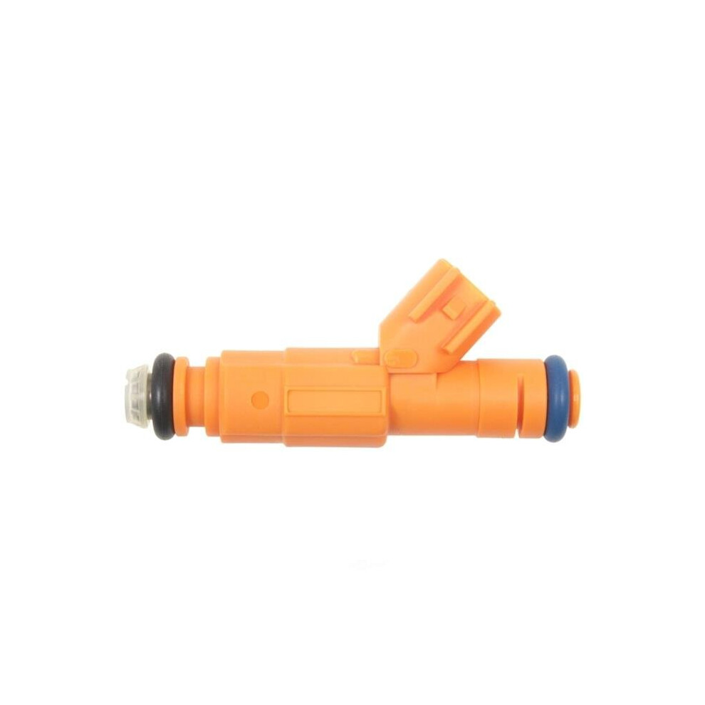 Standard Ignition Parts Fj822 Fuel Injector For 2003-2004 Mazda 6 707390628615