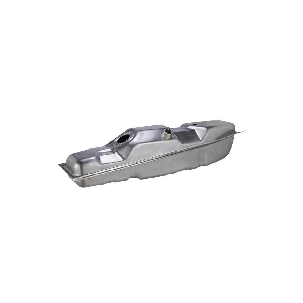 Spectra Premium F21c Fuel Tank For 1985-1988 Ford Ranger Base L4 2.3L 671607900736