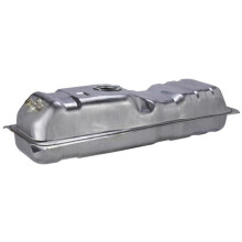 Spectra Premium GM11A Fuel Tank for 1973-1981 Chevrolet C10 Big Ten L6 4.1L