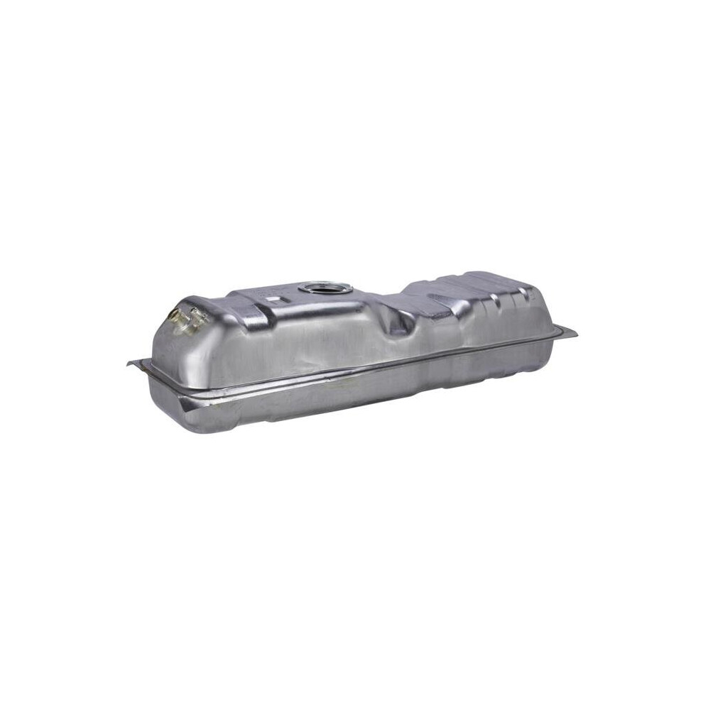 Spectra Premium Gm11a Fuel Tank For 1973-1981 Chevrolet C10 Big Ten L6 4.1L