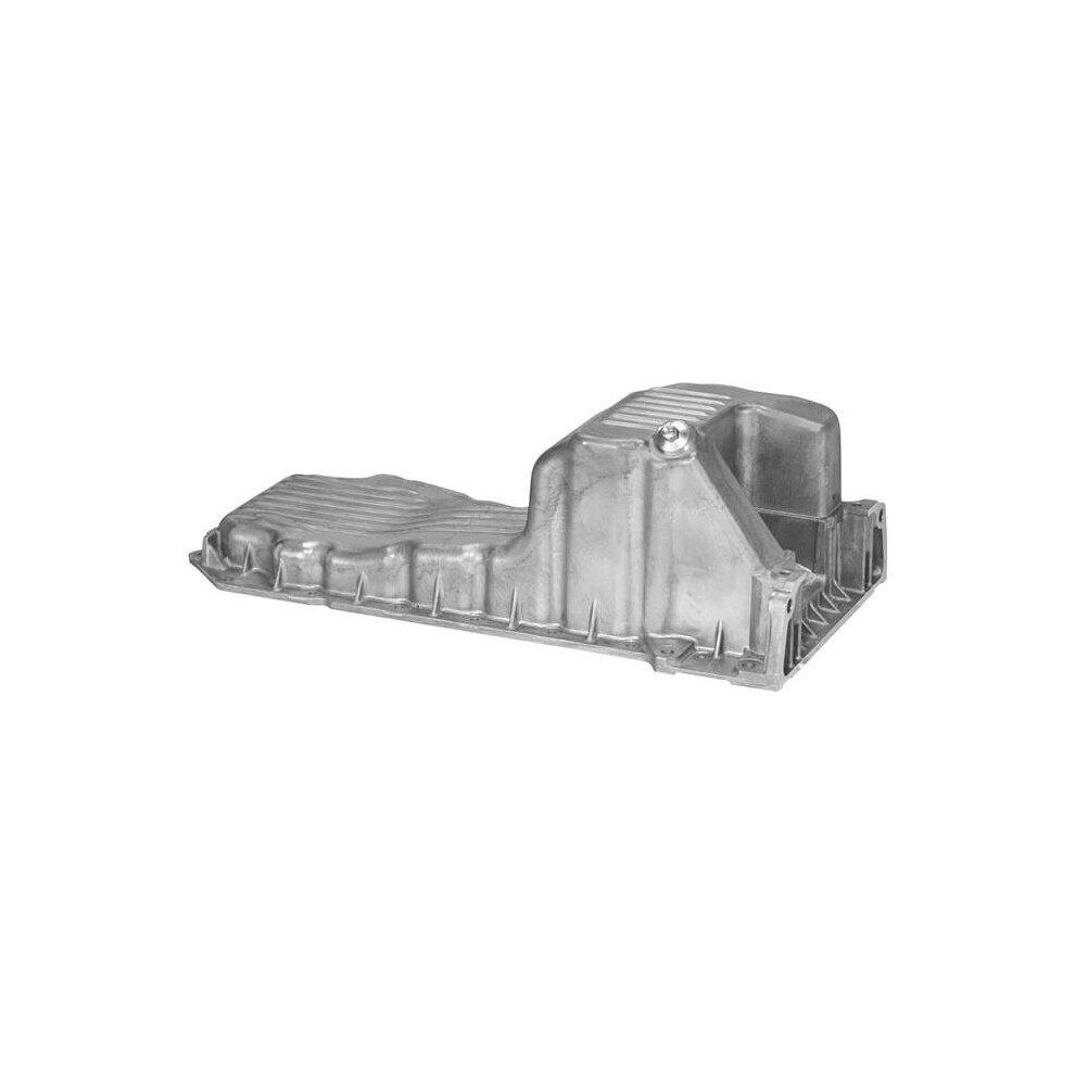 Spectra Premium Crp64a Engine Oil Pan For 2005-2010 Jeep Commander Limited V8 5.7L 671607559279