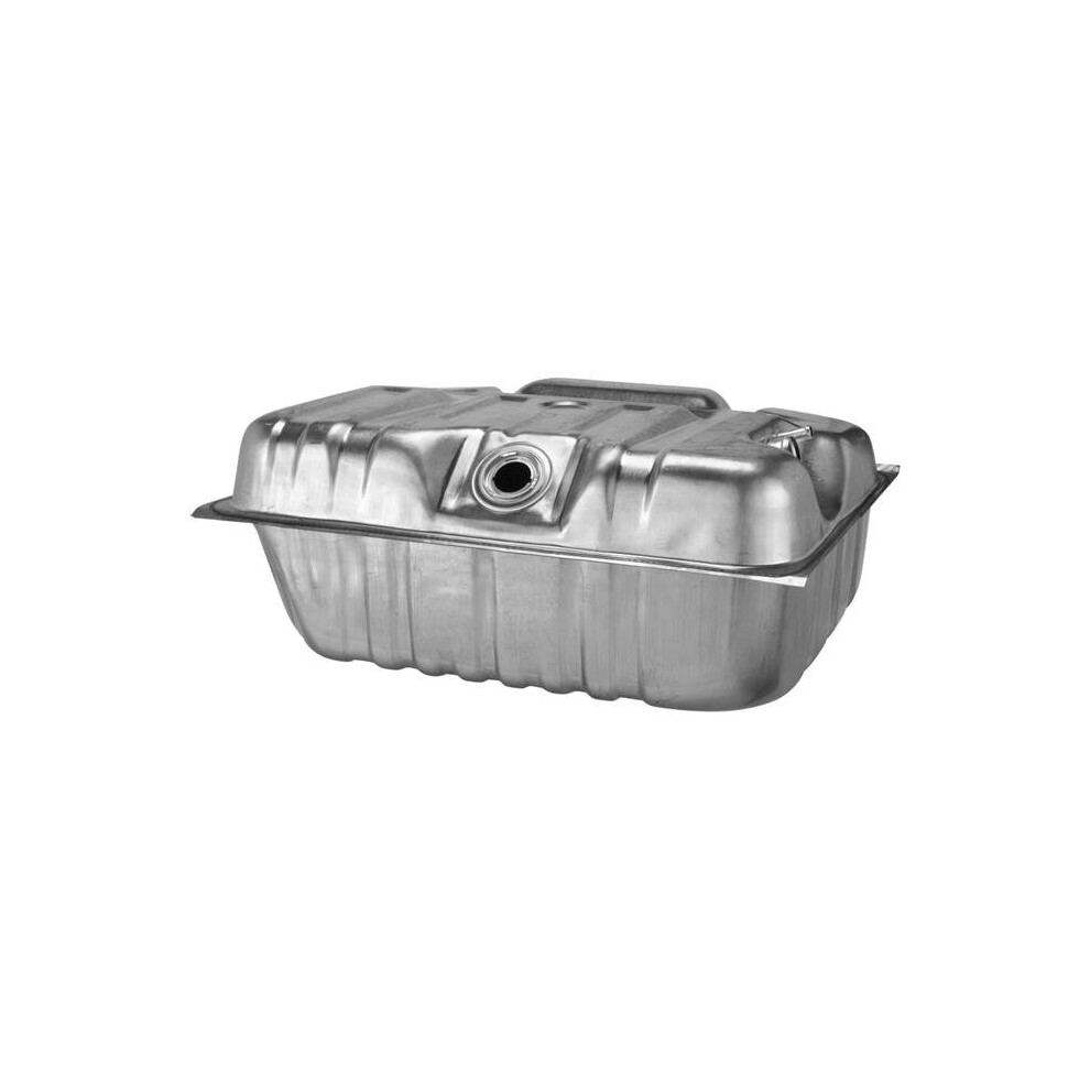 Spectra Premium F26a 13.75 In. Fuel Tank For 1973-1978 Ford F-100 Base L6 4.9L 671607900910