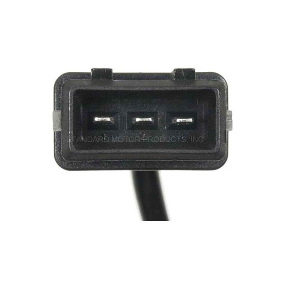 Standard Ignition Parts Pc574 Crank Position Sensor For 2000-2002 Volkswagen Cabrio 707390643670