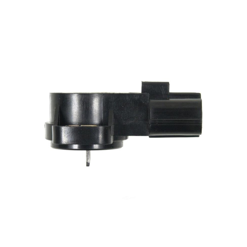Standard Ignition Parts Th399 Position Sensor For 1999-2001 Hyundai Sonata 707390632704