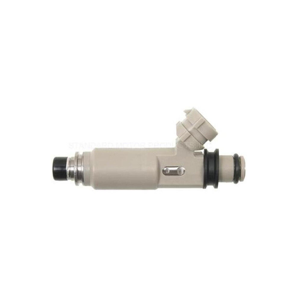 Standard Ignition Parts Fj906 Fuel Injector For 2004-2006 Hyundai Elantra Gls 707390711171