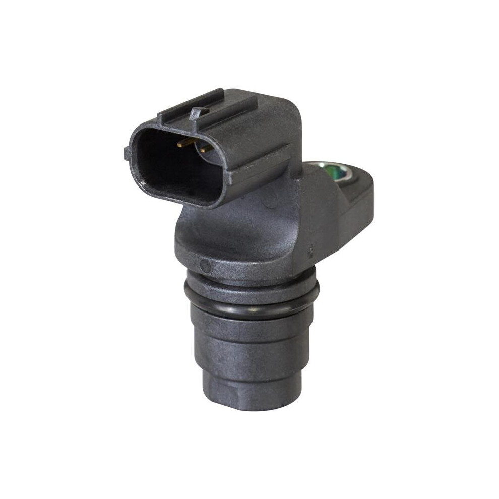 Spectra Premium S10413 Camshaft Position Sensor For 2005-2011 Acura Tsx Base L4 2.4L 627785020834