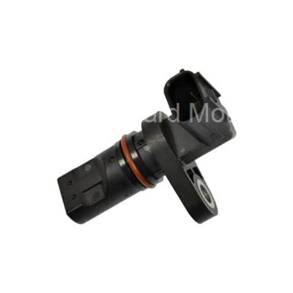 Standard Ignition Parts Pc1052 Crankshaft Position Sensor For 2016-2016 Honda Civic Ex 033086186290