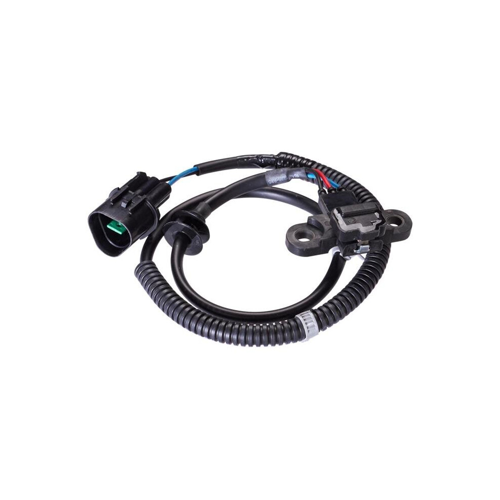 Spectra Premium S10168 Crankshaft Position Sensor For 1997-2000 Mitsubishi Mirage De L4 1.8L 627785001635