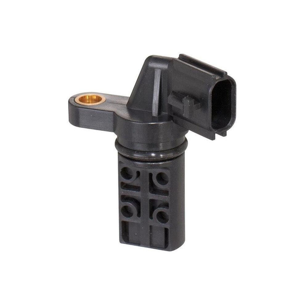 Spectra Premium S10186 Camshaft Position Sensor For 2002-2004 Nissan Pathfinder Le V6 3.5L 627785006197