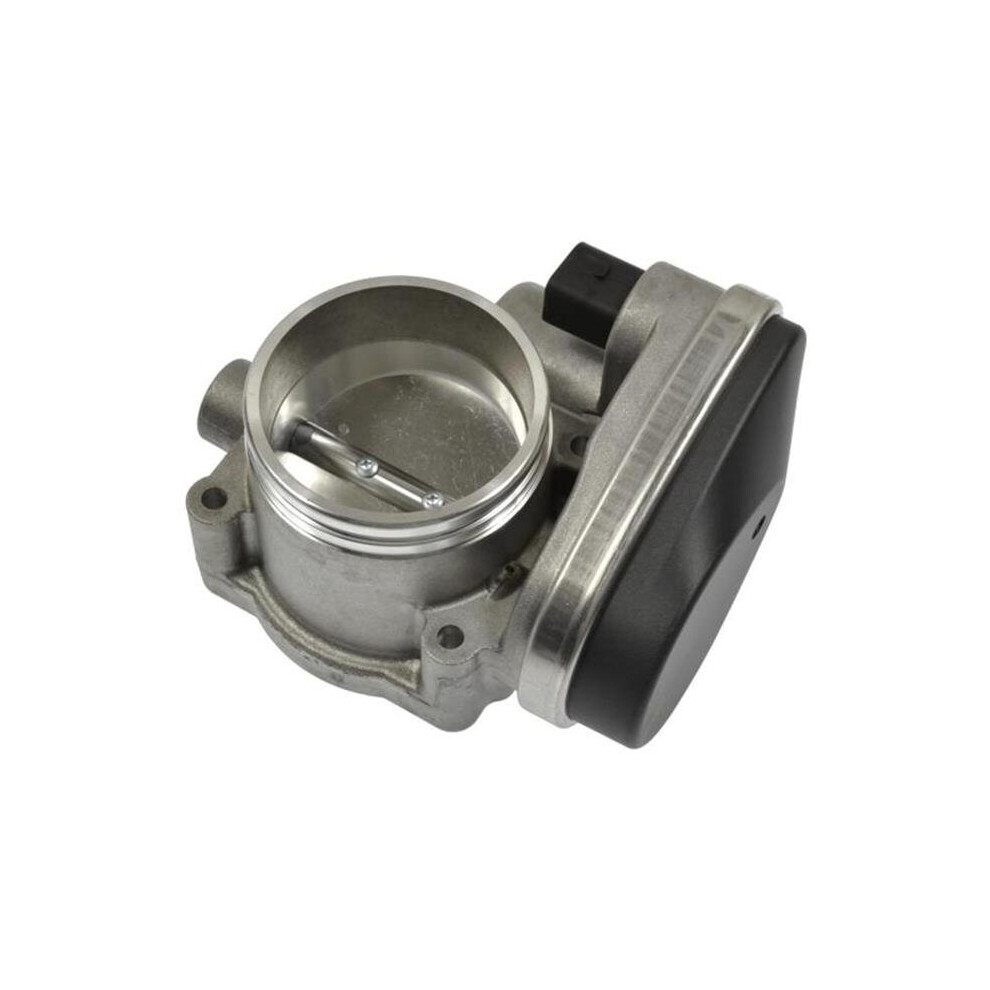 Standard Ignition Parts S20073 Fuel Injection Throttle Body For 2009 Bmw 525I 727943187185