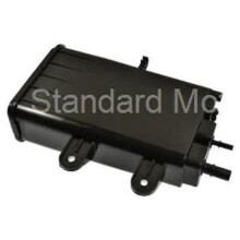 Standard Ignition Parts CP3528 Vapor Canister Solenoid for 2015-2015 Hyundai TUCSON FUEL CELL