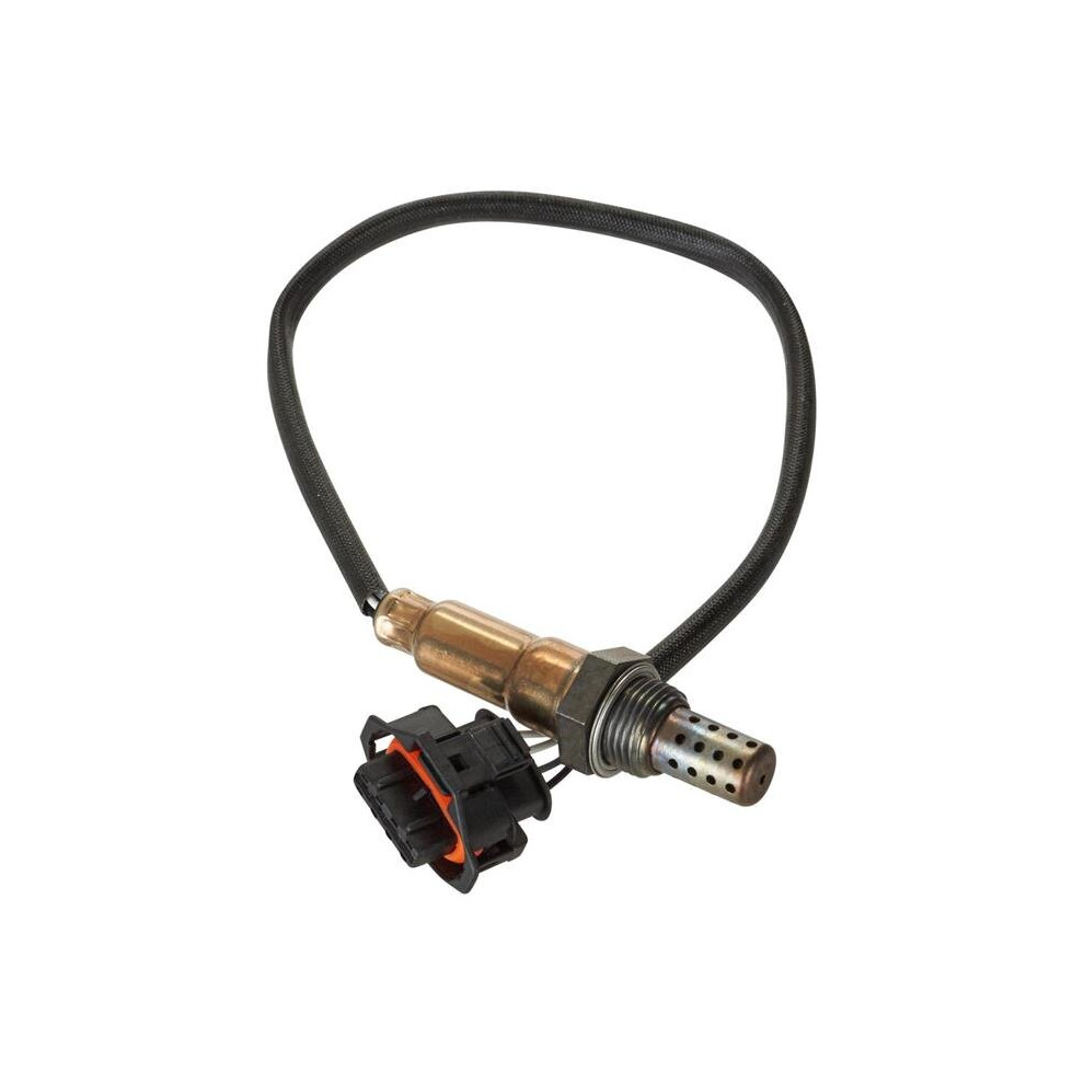 Spectra Premium Os5476 Oxygen Sensor For 2001-2005 Honda Civic Hx L4 1.7L 671607538618