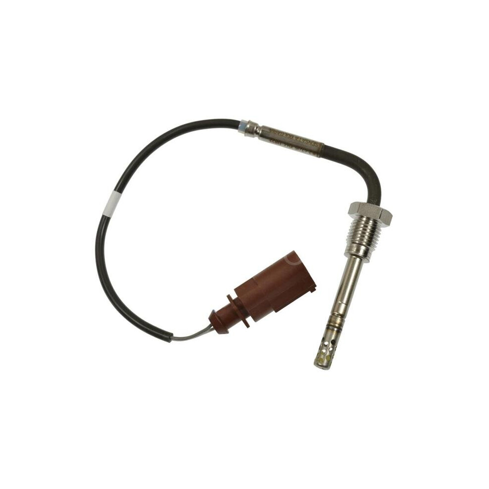 Standard Ignition Parts Ets183 Exhaust Gas Temperature Sensor For Porsche Cayenne Diesel Platinum Edition 033086170138