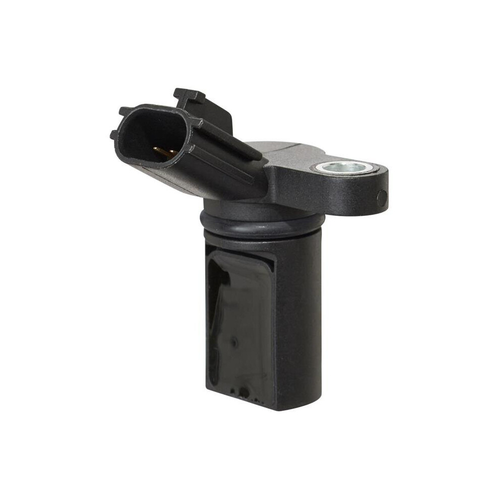 Spectra Premium S10071 Camshaft Position Sensor With Pin For 2002-2021 Infiniti Fx35 Base V6 3.5L 627785000706