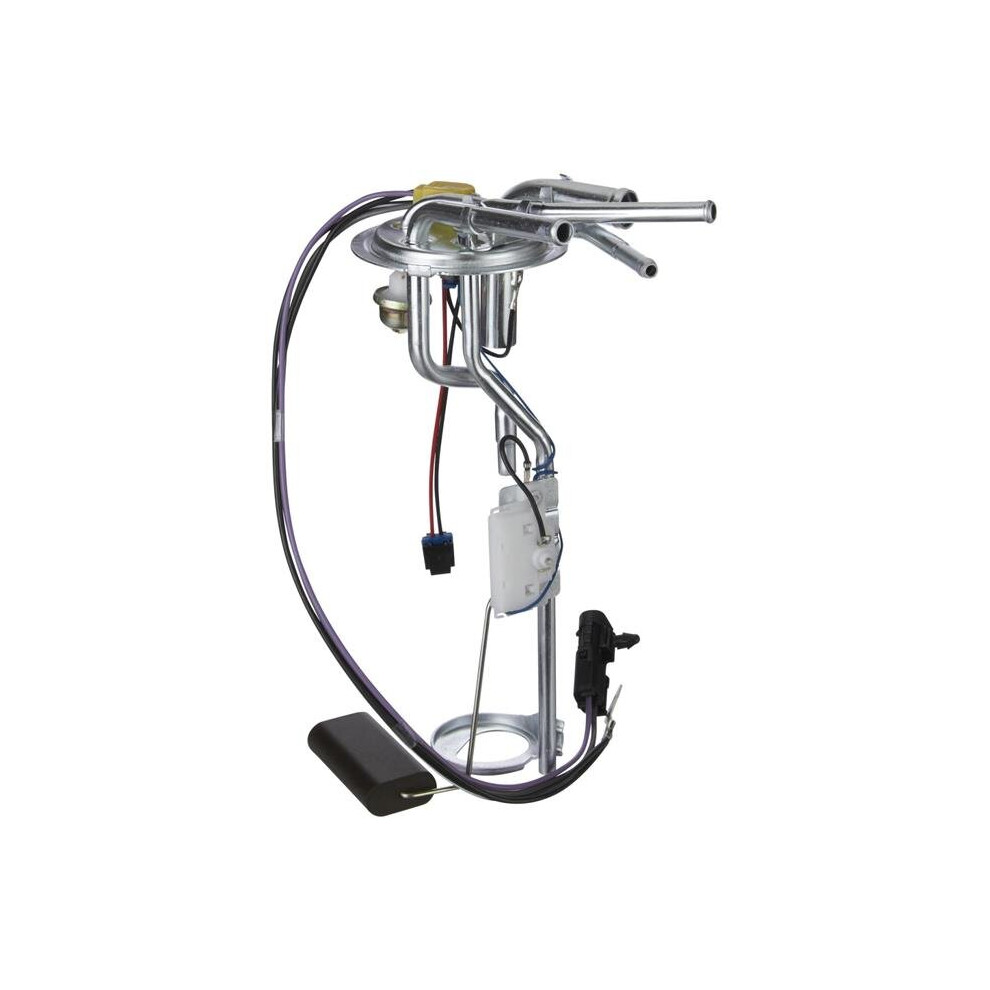 Spectra Premium Fg03b Fuel Tank Sending Unit For 1985-1991 Chevrolet S10 Blazer Base V6 4.3L 671607140163
