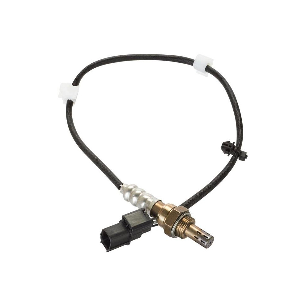 Spectra Premium Os5599 Oxygen Sensor For 2008-2010 Honda Odyssey Ex-L V6 3.5L 671607539844