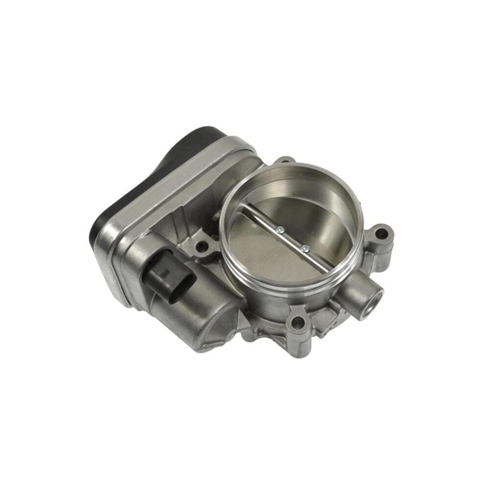 Standard Ignition Parts S20071 Fuel Injection Throttle Body For 2008 Bmw Z4 727943187826