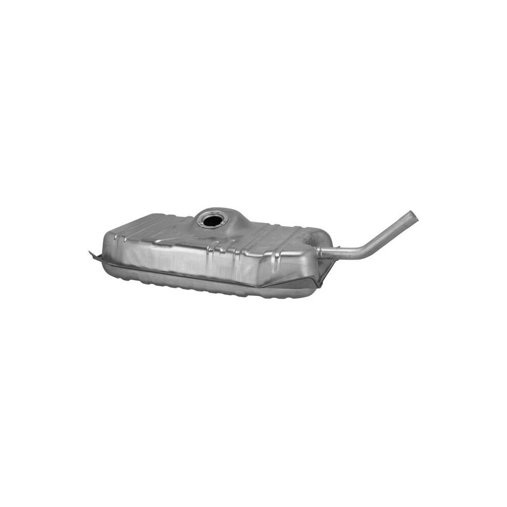 Spectra Premium Gm517c Fuel Tank For 1978-1987 Chevrolet El Camino Base V8 5.0L 671607903317