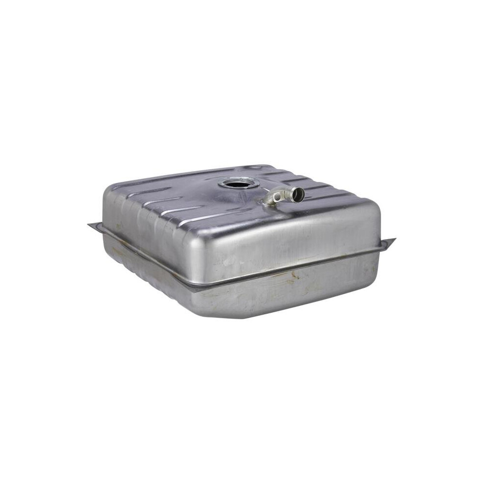 Spectra Premium Gm14c Fuel Tank For 1987-1991 Chevrolet Blazer Custom Deluxe V8 5.0L 671607901764