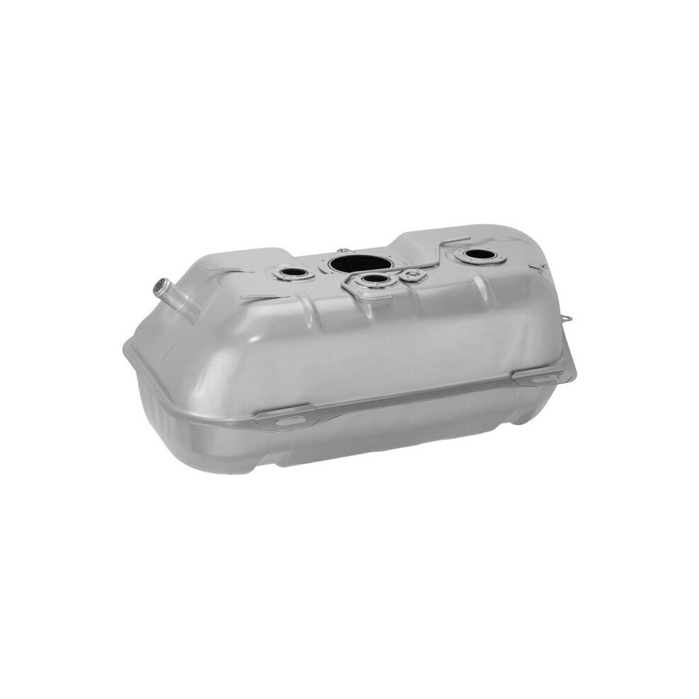Spectra Premium Gm67a Fuel Tank For 1999-2008 Chevrolet Tracker Base L4 2.0L 671607561791