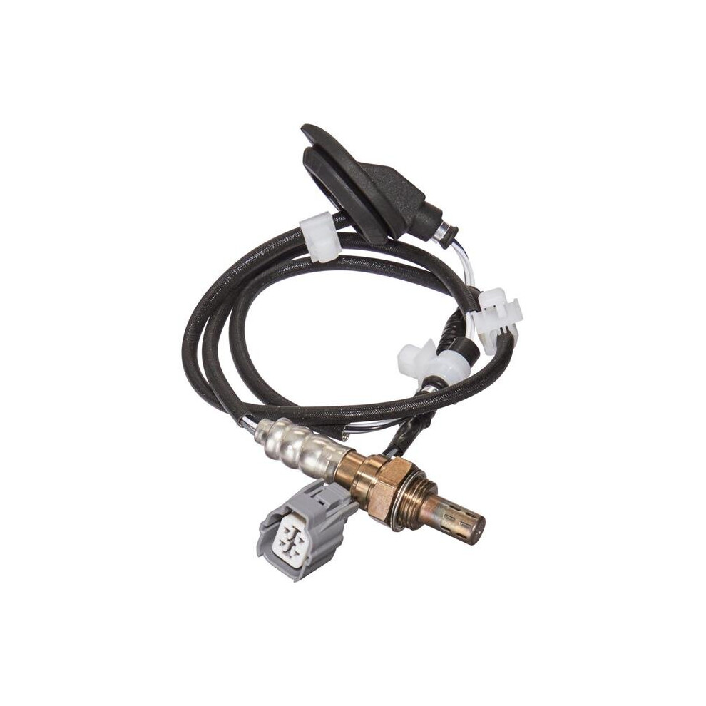 Spectra Premium Os5500 Oxygen Sensor For 2003 Honda Accord Dx L4 2.4L 671607538854