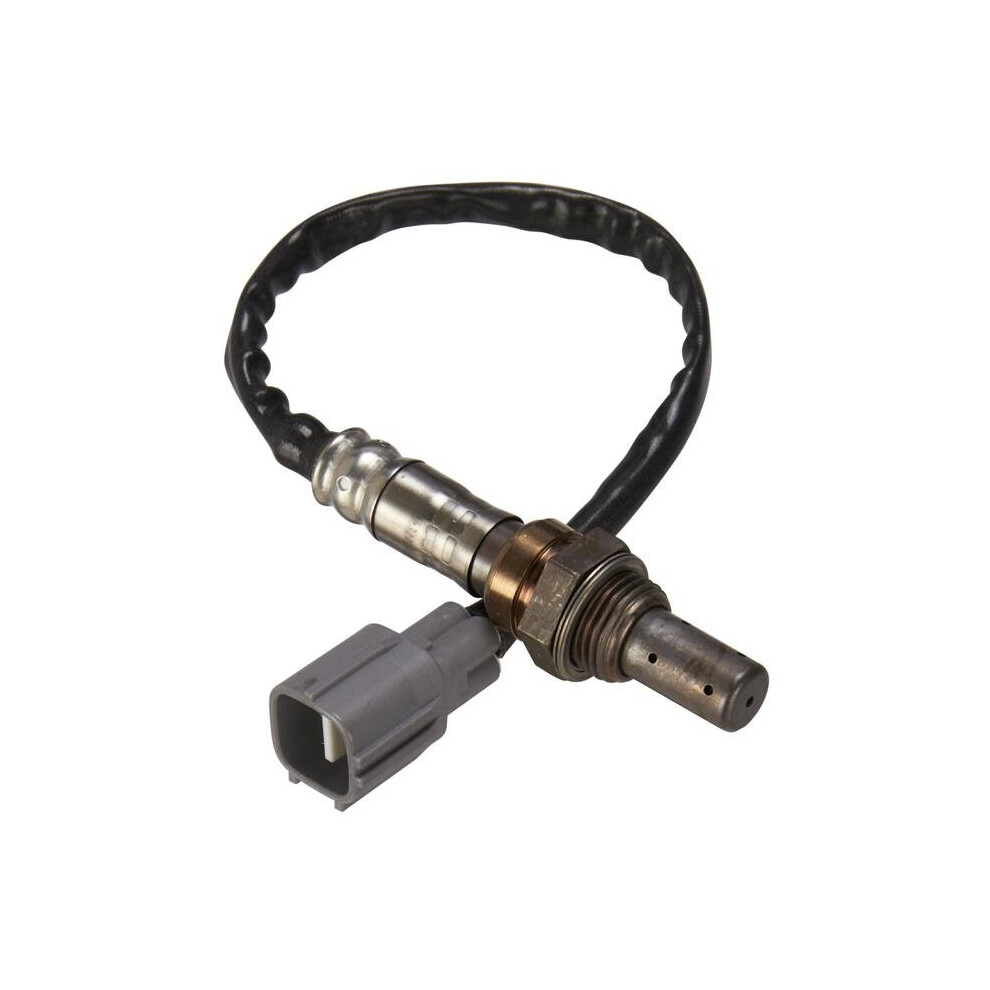 Spectra Premium Os5114 Oxygen Sensor For 1999-2004 Toyota 4Runner Base V6 3.4L 671607155488