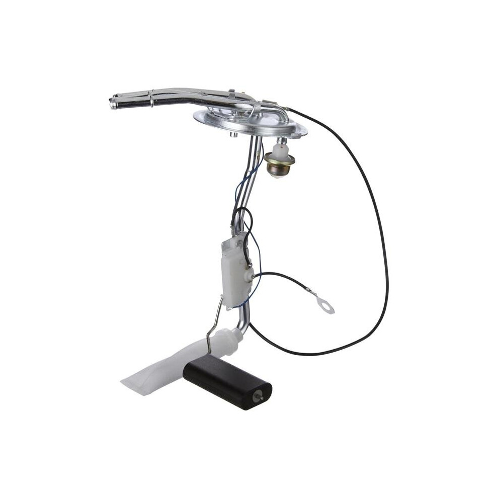 Spectra Premium Fg08a Fuel Tank Sending Unit For 1978-1988 Buick Century Base V6 3.8L 671607140330
