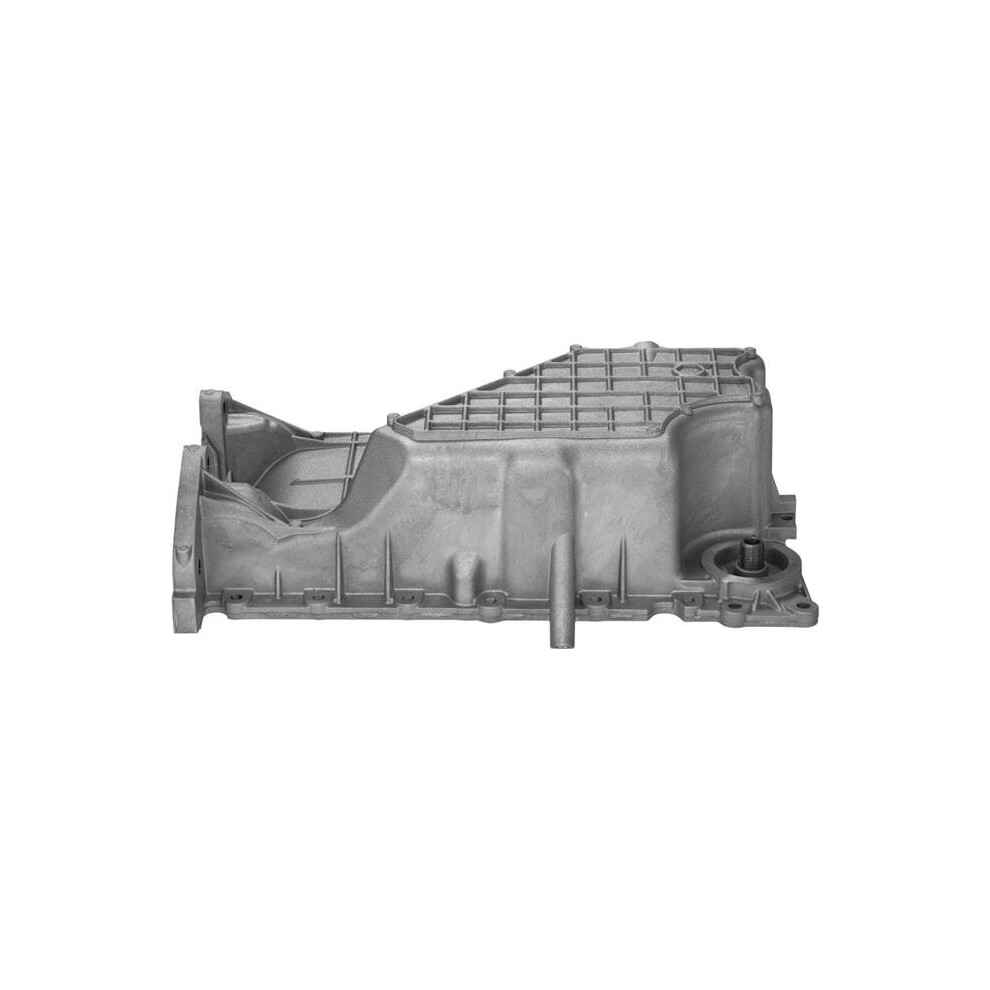 Spectra Premium Crp62a Engine Oil Pan For 2007-2008 Chrysler Pacifica Base V6 4.0L 671607550870