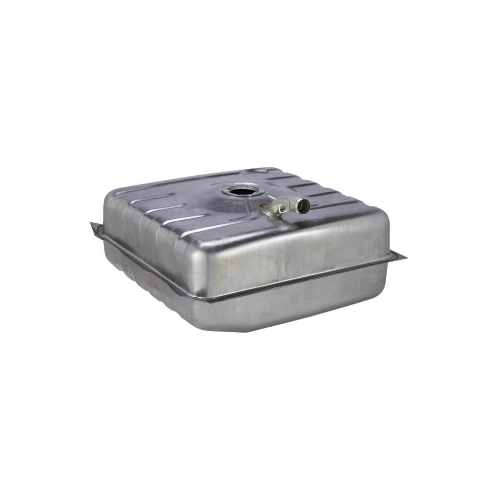 Spectra Premium Gm14b Fuel Tank For 1982-1991 Chevrolet Blazer Custom Deluxe V8 6.2L 671607901757