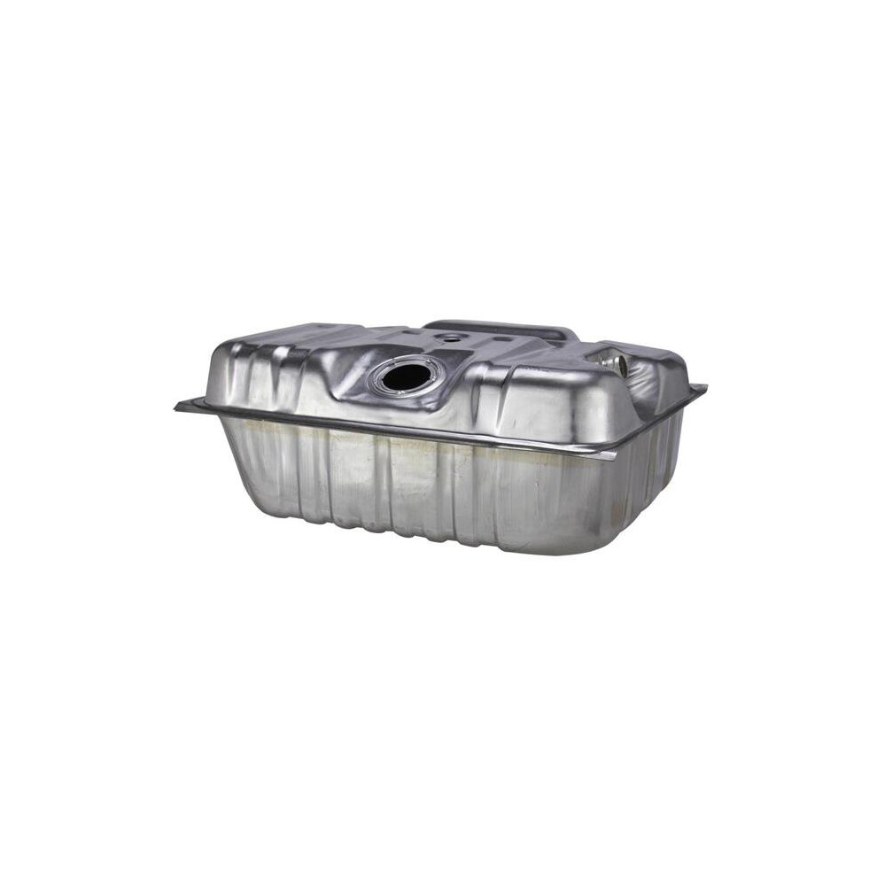 Spectra Premium F26d Fuel Tank For 1985-1986 Ford F-150 Base L6 4.9L 671607900941