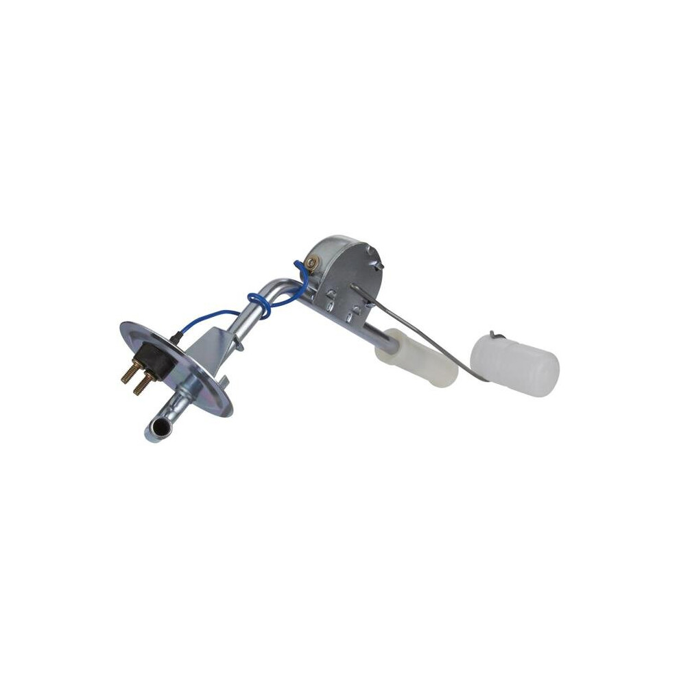 Spectra Premium Fg87a Fuel Tank Sending Unit For 1971-1973 Ford Mustang Base L6 4.1L 671607141986