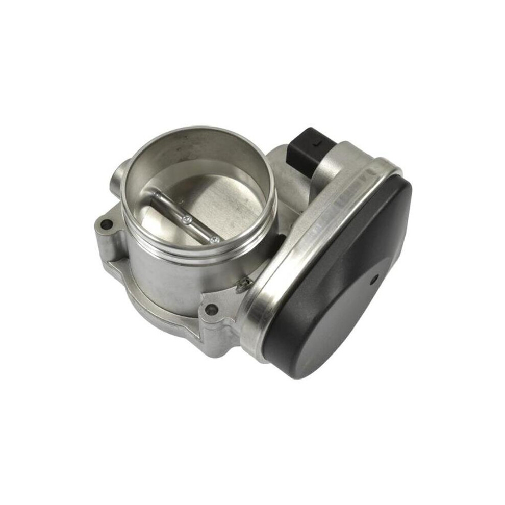 Standard Ignition Parts S20072 Fuel Injection Throttle Body For 2006 Bmw 330Ci 727943187208