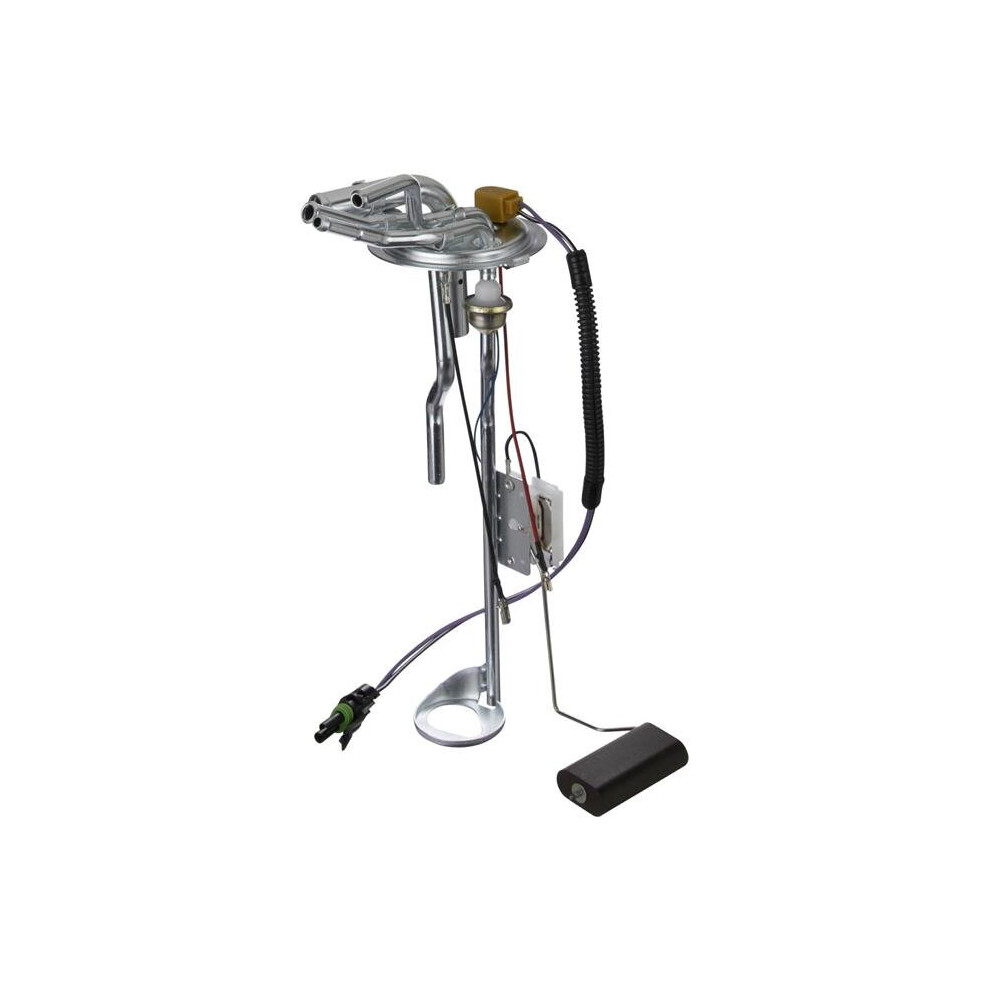 Spectra Premium Fg16b Fuel Tank Sending Unit For 1985-1986 Chevrolet S10 Base L4 2.5L 671607140927