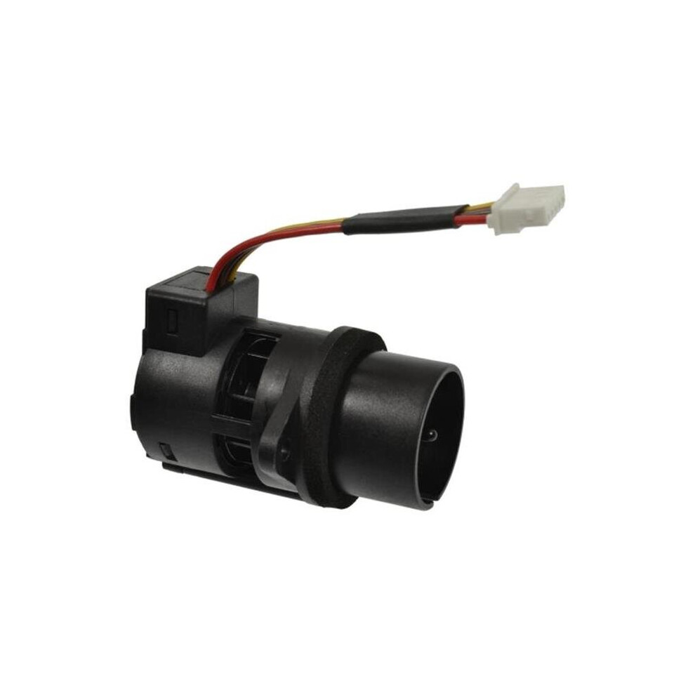 Standard Ignition Parts Ax265 Cabin Air Temperature Sensor For 2009 Hyundai Tucson 727943187055