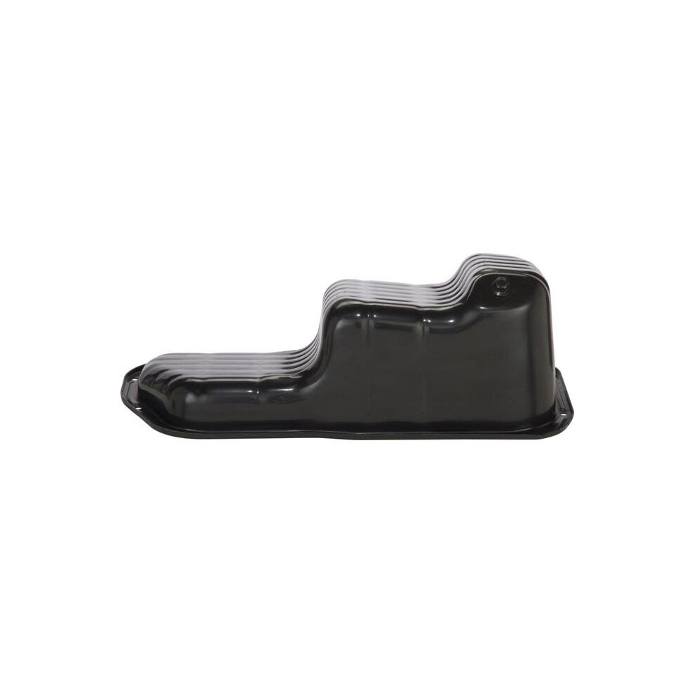 Spectra Premium Nsp33a Engine Oil Pan For 1990-2015 Nissan D21 Base L4 2.4L 671607551082