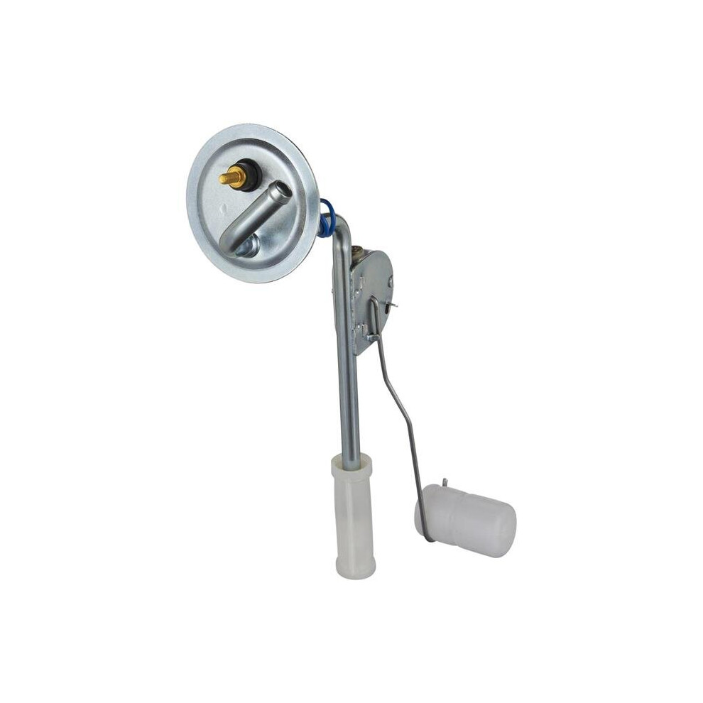 Spectra Premium Fg86b Fuel Tank Sending Unit For 1969 Ford Mustang Base L6 3.3L 671607141658