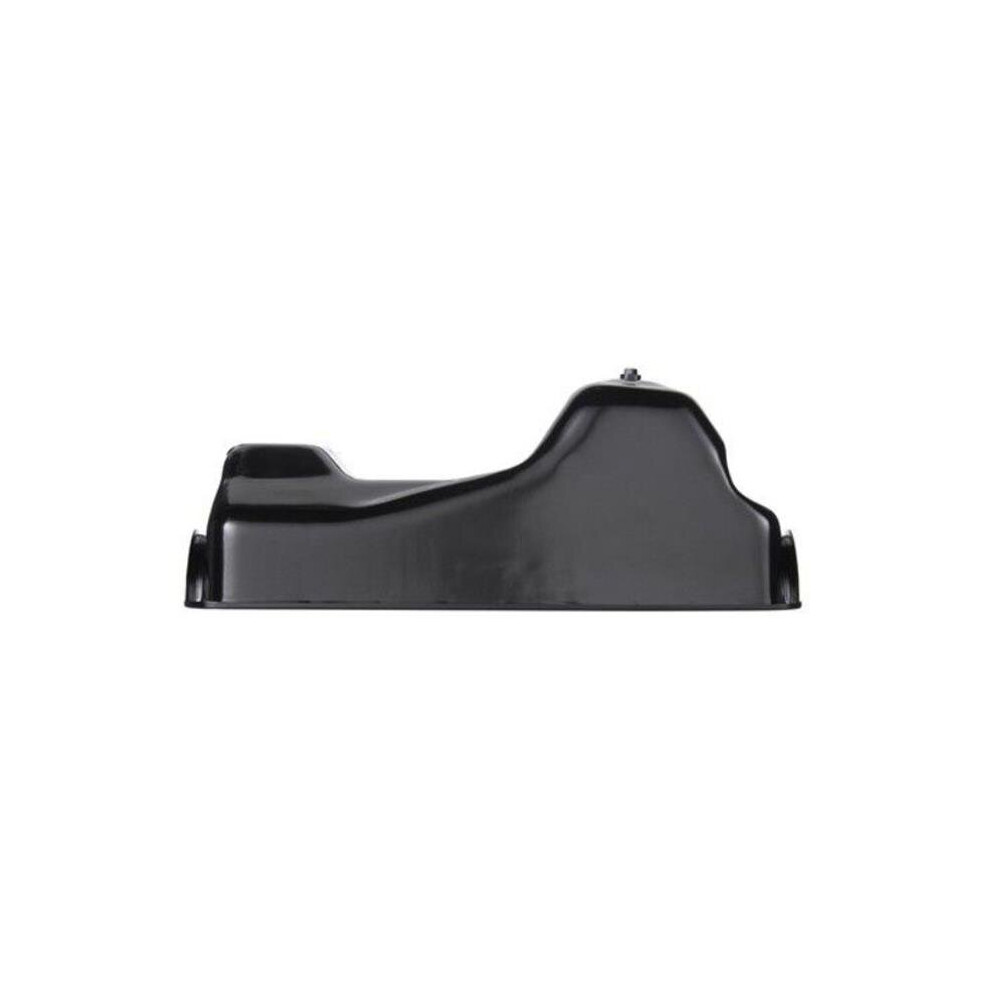 Spectra Premium Fp18a Engine Oil Pan For 1983-1989 Ford F-350 671607607680
