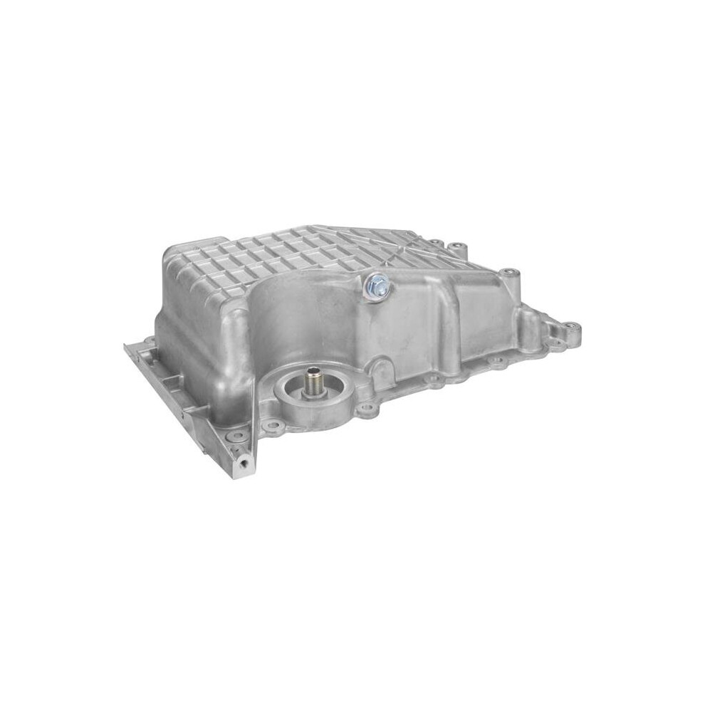Spectra Premium Crp60a Engine Oil Pan For 1998-2004 Chrysler Concorde Lx V6 2.7L 671607550856