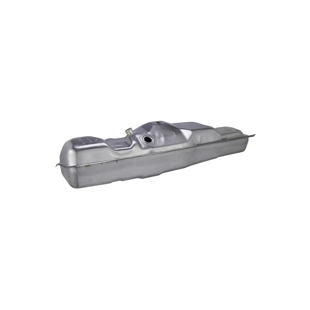 Spectra Premium F6a Fuel Tank For 1980-1984 Ford F-100 Base L6 4.9L 671607901276