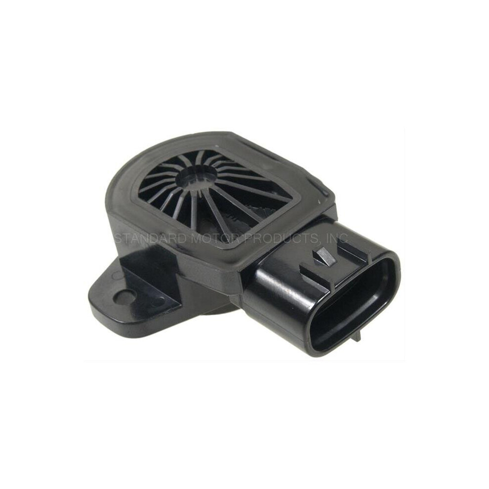 Standard Ignition Parts Th405 Position Sensor For 2006-2007 Suzuki Aerio Base 707390667676