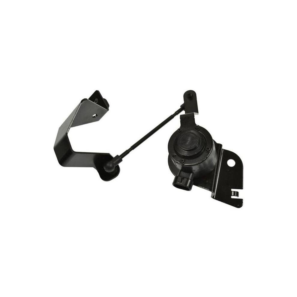 Standard Ignition Parts Vhs117 Ride Height Sensor For Cadillac Escalade Base 033086532233