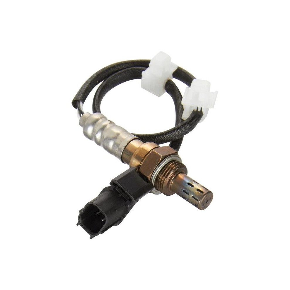 Spectra Premium Os5558 Oxygen Sensor For 2007-2009 Acura Mdx Base V6 3.7L 671607539431
