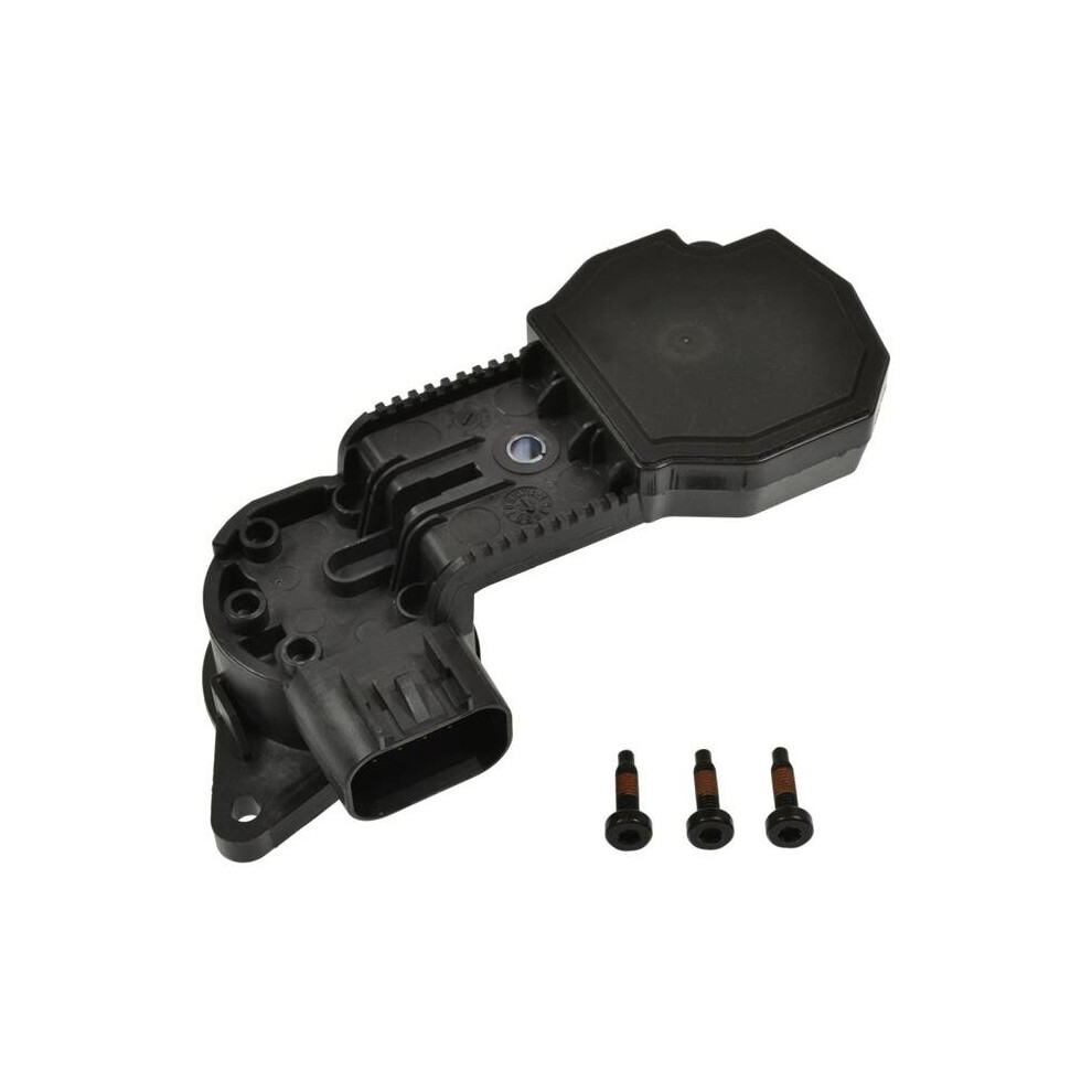 Standard Ignition Parts Tpr106 Throttle Position Sensor Kit For 2007-2009 Hyundai Santa Fe Gls 033086525419